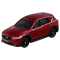 タカラトミー No．6 マツダ CX-5 NO006ﾏﾂﾀﾞCX5