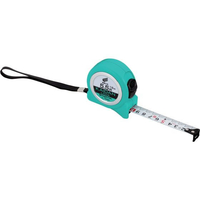 新潟精機 KAIDANロック 19x5.5m FC746NJ-LC-1955KD