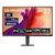 LGエレクトロニクス 27型 液晶ディスプレイ LG UltraFine 27U730B-B-イメージ1