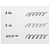 コクヨ ホワイトボード用マーカー(ヨクミエール)直液カートリッジ式 中字 青 F892217-PM-B502B-イメージ2