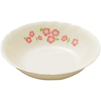 エンテック ベリー皿 桃花(ももか) FC72795-MK-204