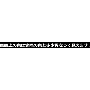 カンペハピオ KANSAI/ハピオシールプロ HGパウチ ブラック 100ML FC381EV-1528818-イメージ2