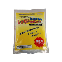 家庭化学工業 しっくい用ボンド 880g FCB793J