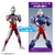 バンダイ ウルトラアクションフィギュア ウルトラマンアーク ニュージェネレーションスターズセット UAFｳﾙﾄﾗﾏﾝｱ-ｸNZｽﾀ-ｽﾞｾﾂﾄ-イメージ4