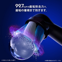 ブラウン IOM62A61KGR-W iOM62A61KGR-W iO6 グレーオパール|エディオン