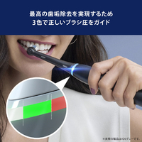 ブラウン IOM62A61KGR-W iOM62A61KGR-W iO6 グレーオパール|エディオン