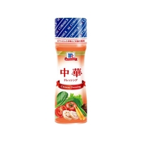 ユウキ食品 MC 中華ドレッシング 150ml FC710PW