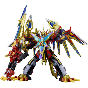 グッドスマイルカンパニー MODEROIDﾛ-ｸﾞｶｲｾﾞﾙｸﾞﾘﾂﾄﾞMN MODEROID ローグ