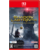 バンダイナムコエンターテインメント Shadow Labyrinth Nintendo Switch 2 Edition【Switch 2】 NXSJBGRBA-イメージ1