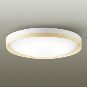 IDEE シーリングライト MOLLE CEILING LAMP｜ペンダントランプ｜IDEE SHOP Online