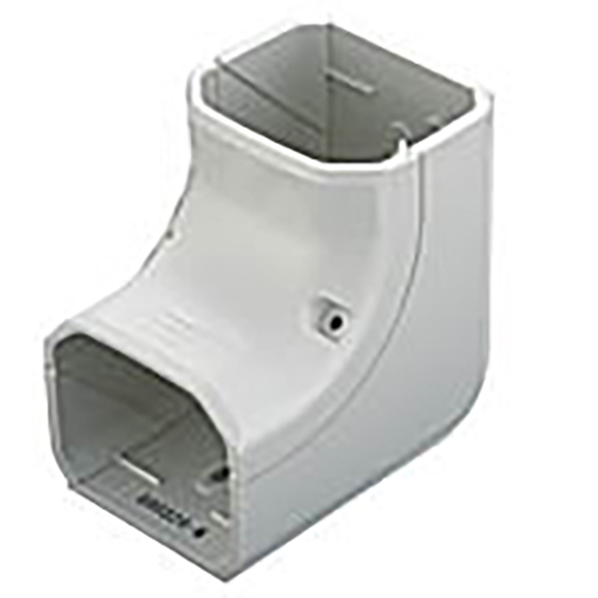 岩田製　改札バサミ4個セット　鉄道　コレクション 岩田製 改札バサミ4個セット 鉄道 コレクション - メルカリ