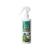 ジェックス アクアテラリキッド 300ml FC31501-イメージ1