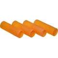 3M Scotch-Weld ホットメルト接着剤 7375 TCタイプ 2.27kg7375 FC666WJ-8358887