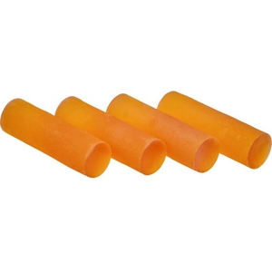 3M Scotch-Weld ホットメルト接着剤 7375 TCタイプ 2.27kg7375 FC666WJ-8358887-イメージ1