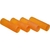 3M Scotch-Weld ホットメルト接着剤 7375 TCタイプ 2.27kg7375 FC666WJ-8358887-イメージ1