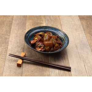 モランボン ごろっと牛すじ入り 肉豆腐の素 FCG423U-イメージ3