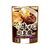 モランボン ごろっと牛すじ入り 肉豆腐の素 FCG423U-イメージ1