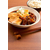 モランボン ごろっと牛すじ入り 肉豆腐の素 FCG423U-イメージ2