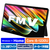 富士通 Windowsタブレット FMV LOOX 75/G ブラック FMVL75GB-イメージ1