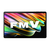 富士通 Windowsタブレット FMV LOOX 75/G ブラック FMVL75GB-イメージ4