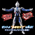 バンダイ サウンド×アクション 叫ぶ!ウルトラマンゼット SAｻｹﾌﾞｳﾙﾄﾗﾏﾝｾﾞﾂﾄ-イメージ1