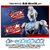 バンダイ サウンド×アクション 叫ぶ!ウルトラマンゼット SAｻｹﾌﾞｳﾙﾄﾗﾏﾝｾﾞﾂﾄ-イメージ4