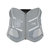 SIXPAD SIXPAD Medical Core (メディカルコア) LL【コントローラー別売り】 グレー SE-CG-14D-LL-イメージ1