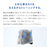 SIXPAD SIXPAD Medical Core (メディカルコア) LL【コントローラー別売り】 グレー SE-CG-14D-LL-イメージ2