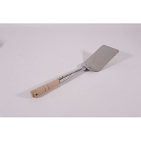 カンダ ST ミニ 餃子返し FC903PL-050081