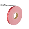 3M VHBテープ LSE110WF 19mmX10m FCA390C-4543345