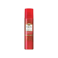 バスクリン モウガ L モルティ 薬用育毛 エッセンス 130g FCK968D