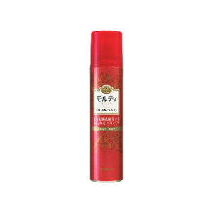バスクリン モウガ L モルティ 薬用育毛 エッセンス 130g FCK968D-イメージ1