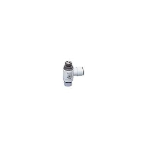 ＣＫＤ ワンタッチスピードコントローラー SC3W-6-6-イメージ1