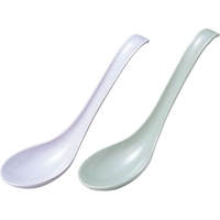 ナスレンゲ ホワイト メラミン 57-3-W FCL8126-021308001