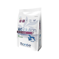 ジャパンペットコミュニケーションズ VS 犬 胃腸サポート成 犬 800g FCE604K