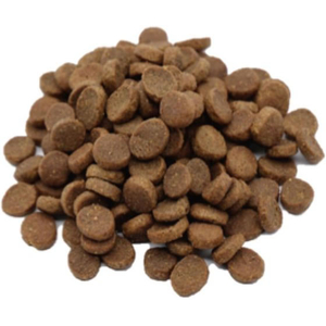 ジャパンペットコミュニケーションズ VetSolution 犬用 胃腸サポート 成犬用 800g FCE604K-イメージ2