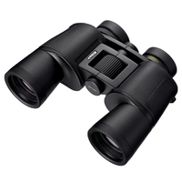 ニコン ACTION 8x42 A8X42