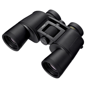 ニコン ACTION 8x42 A8X42-イメージ1