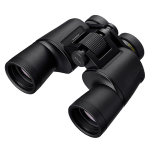 ニコン ACTION 8x42 A8X42-イメージ2