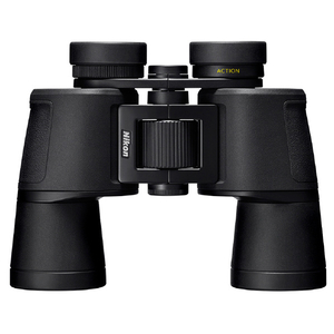 ニコン ACTION 8x42 A8X42-イメージ3