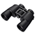 ニコン ACTION 8x42 A8X42-イメージ1