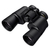 ニコン ACTION 8x42 A8X42-イメージ2