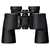 ニコン ACTION 8x42 A8X42-イメージ3