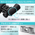 ニコン ACTION 8x42 A8X42-イメージ8