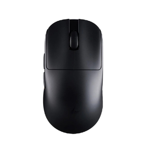 ATK ATK Blazing Sky ZERO Wireless Gaming Mouse Black ZEROB-イメージ1