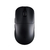 ATK ATK Blazing Sky ZERO Wireless Gaming Mouse Black ZEROB-イメージ1