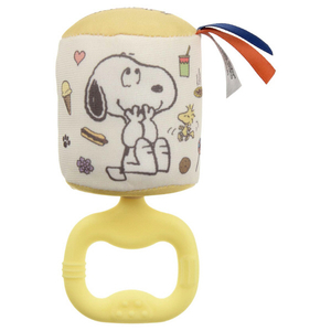 タカラトミー カミカミポロロンチャイム スヌーピー カミカミポロロンチヤイムスヌ-ピ- タカラトミー カミカミポロロンチャイム スヌーピー カミカミポロロンチヤイムスヌ-ピ-