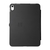 サンワサプライ 第10世代iPad 10．9インチ用ハードケース(スタンドタイプ) ブラック PDA-IPAD1904BK-イメージ12