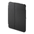 サンワサプライ 第10世代iPad 10．9インチ用ハードケース(スタンドタイプ) ブラック PDA-IPAD1904BK-イメージ17