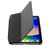 サンワサプライ 第10世代iPad 10．9インチ用ハードケース(スタンドタイプ) ブラック PDA-IPAD1904BK-イメージ2